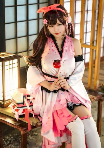 妈妈的朋友av