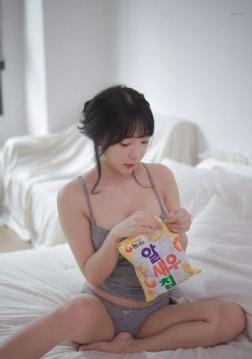今天高清视频播放