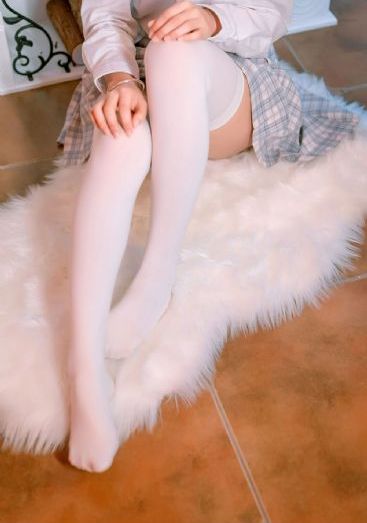 少妇一级淫片60分钟