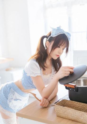 丁香花免费高清视频完整版韩剧