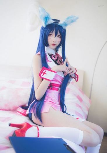 幸福花园bl