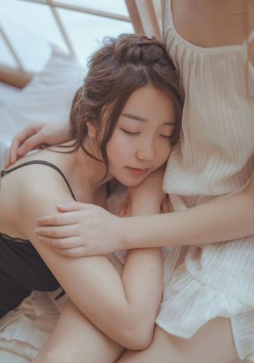 空即是色在线