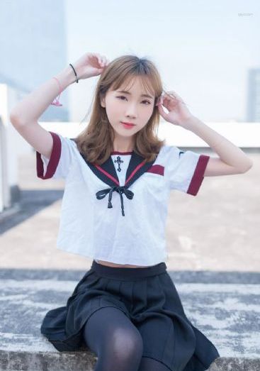 在线观看的网站
