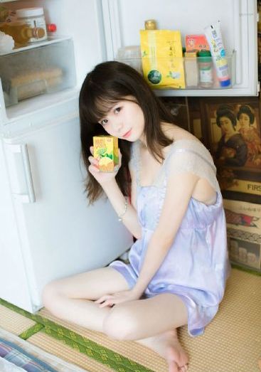 女儿的朋友7