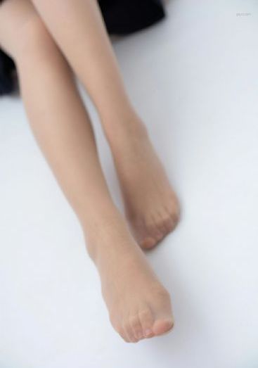 豪放女大兵视频