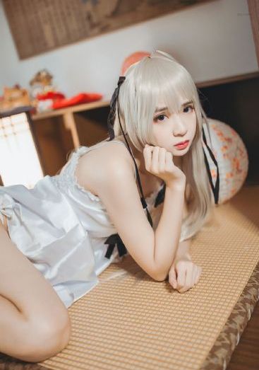 唱歌的大姐姐动漫第一季