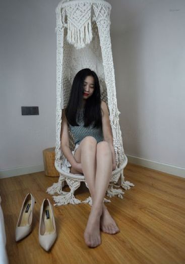 一路向西在线高清观看完