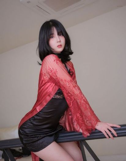 高能谍战剧推荐