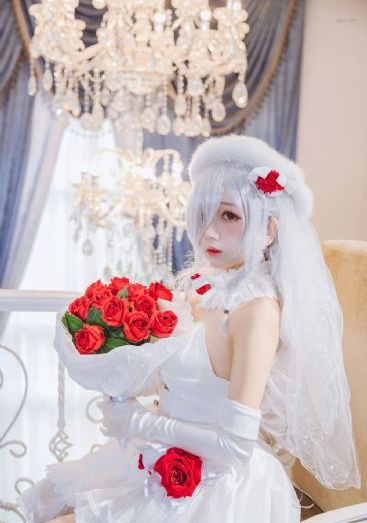 憧憬成为魔法少女动画免费