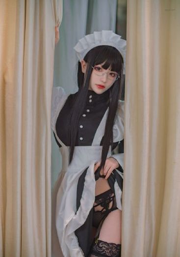 爱如潮水电视剧