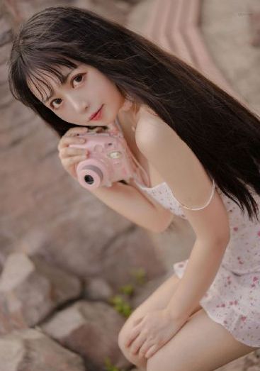 我的邻居情人