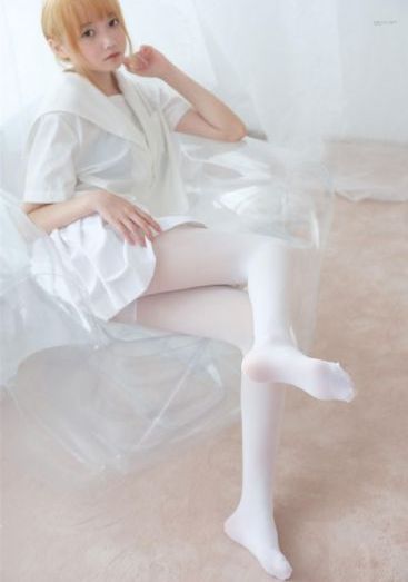 鬼女魔咒