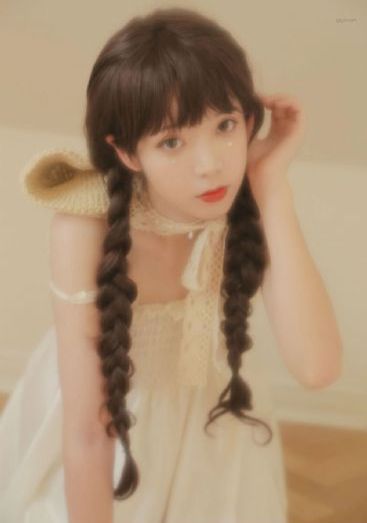 应召女郎电影