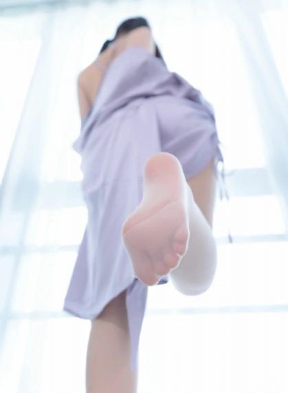 邻居女孩