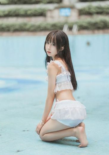 992tv免费影院在线观看