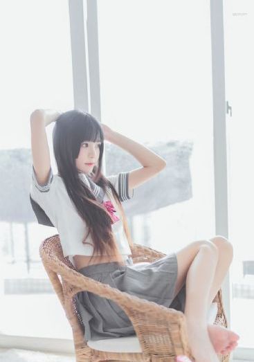 明天和你