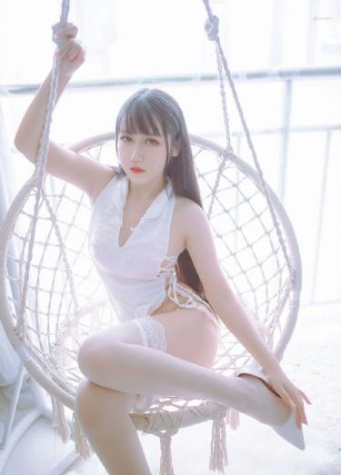 长安cs55