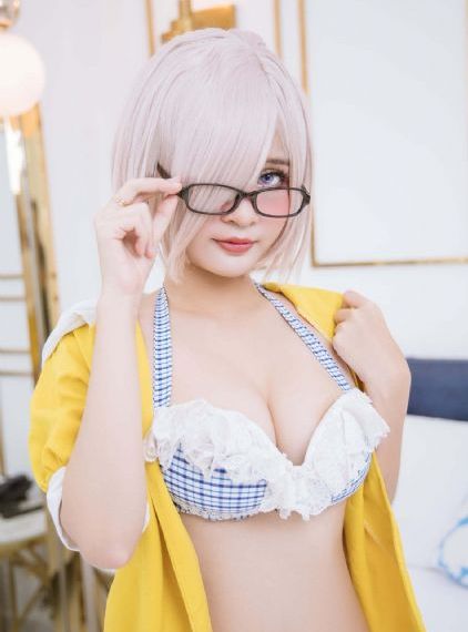 厉娜回忆录