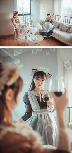 危险的她第二季电视剧免费播放