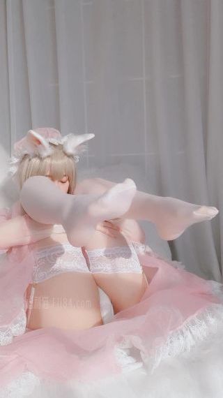 遇见幸福电视剧