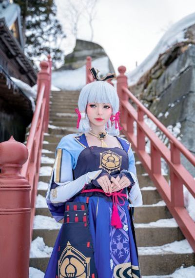 久久高清免费视频