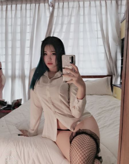 女护士在线观看