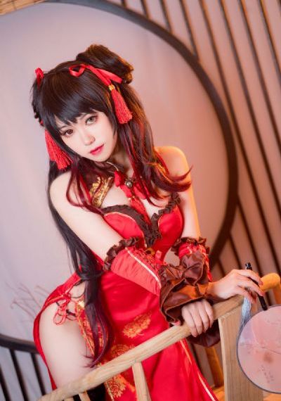 茉莉语音包