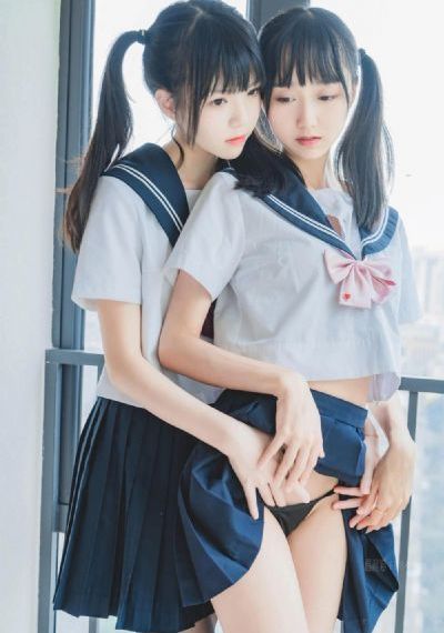 他是谁电视剧
