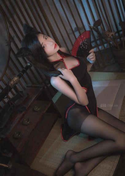 星空无限传媒在线观看电视剧赘婿
