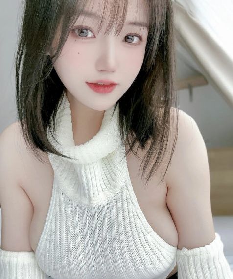 韩国三级电影在线观看