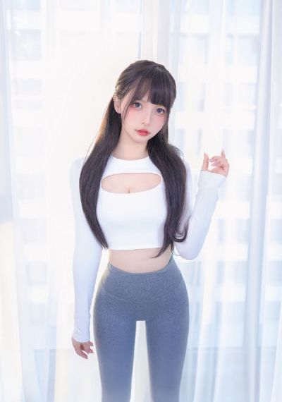 世预赛国足vs日本