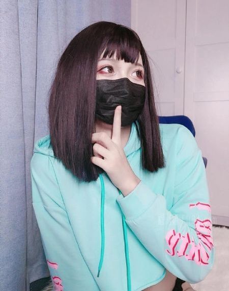玫瑰的故事40集免费观看