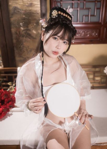 初恋时间第5集在线播放免费观看