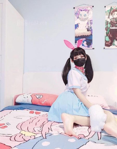 按摩 电影