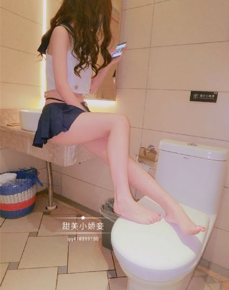 《玉蒲团之偷情宝鉴》