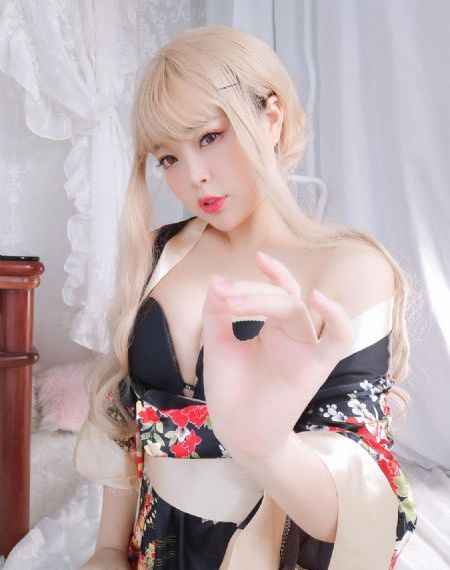 52影院