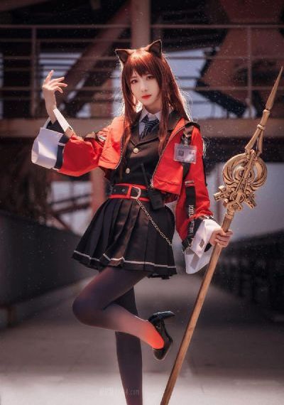 60分钟叼嘿视频免费看