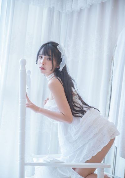朴树