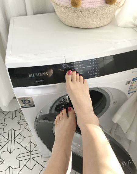 秋霞在线影院