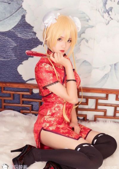 云深不知处完整版