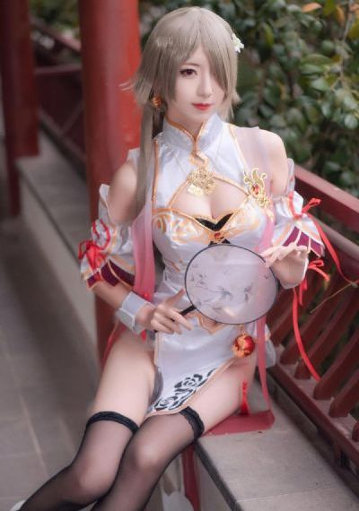 天龙影院电视剧免费观看