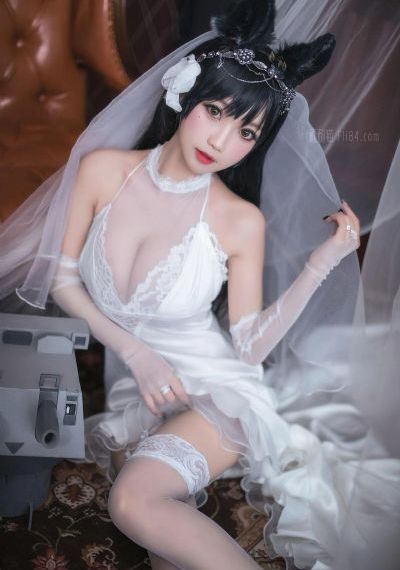 今天高清电影免费播放