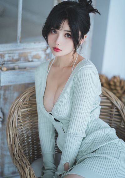 韩国伦理电影在线免费观看