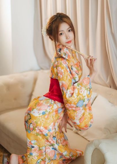 大地资源高清在线视频观看