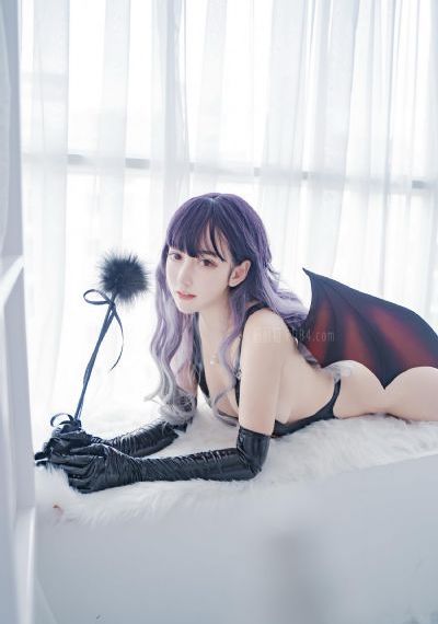 三体动画在线观看完整版解析