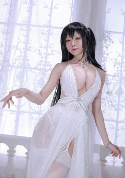 今生有你电视剧免费观看