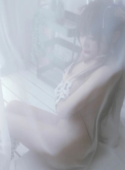 死侍3电影免费完整观看