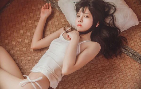 铁梨花电视剧43集播放免费观看