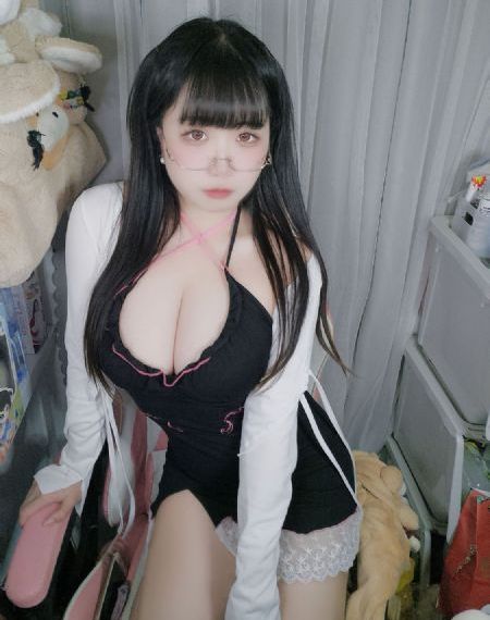 叫神马电影院