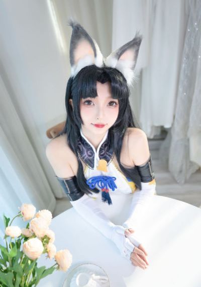 男人天堂v